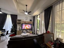 Cabana (D28), Terrace #530542221